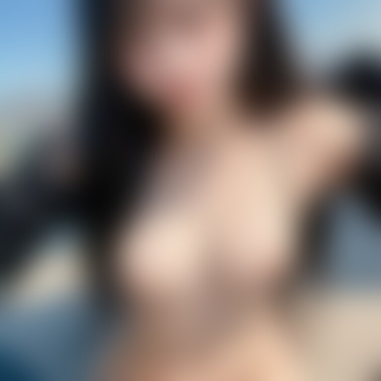 3/
DTを誘惑する女友達 ヌード写真集＜○○○極上ヌード＞2/2
チラ見せ 3枚

【本編はこちらから】
h