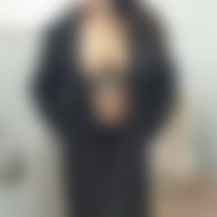 といれに熟女
お待ちしております