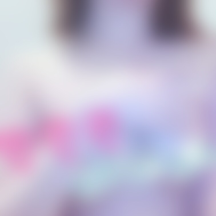 おうちで自撮り💕

プラン加入ありがとうございます！
動画の更新も待っててね💕