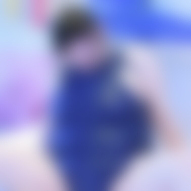 こんにちは!糸です!
最近とっても眠い...仕事終わりも休みの日もずっと家で寝てるから作業が進まない...
MGがこ