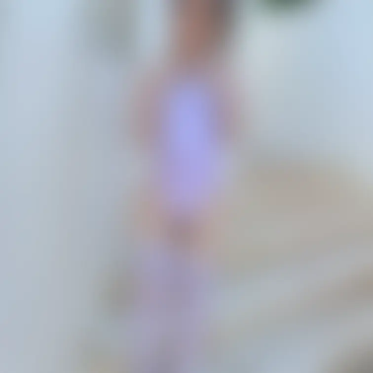 透けてるし恥ずかしいし、端っこに逃げてきました、、😖♡でももっと見られたいし、触られたい、、♡

💋全ての顔出し画像