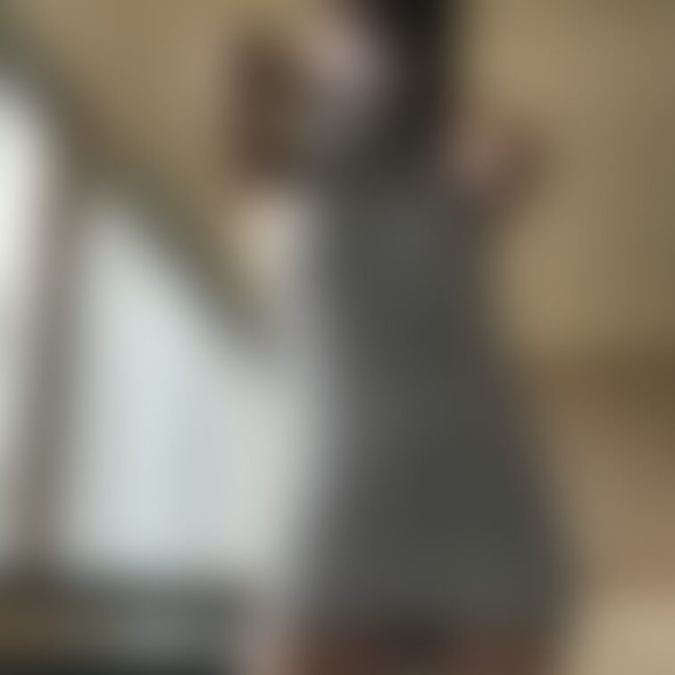 いいのよぉ、、好きにしても。。。