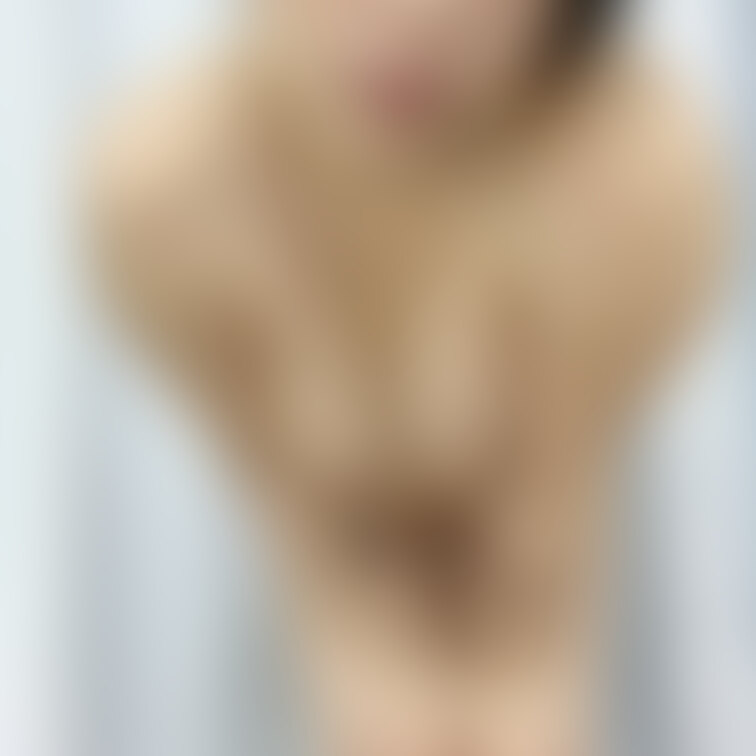 どしたの？