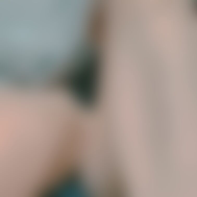 脚フェチさんへ