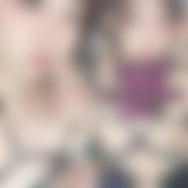みてほしいー♡https://myfans.jp/itukara_tv