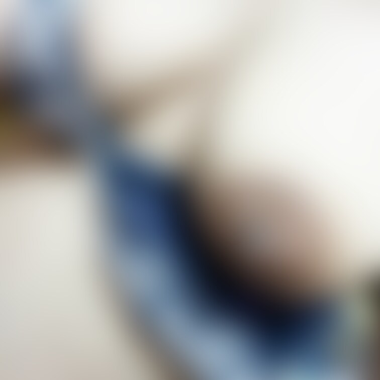 乳首に輪ゴムを巻くのが当たり前になっています。
ご主人様からは次はクリップしたまま過ごすように言われています。