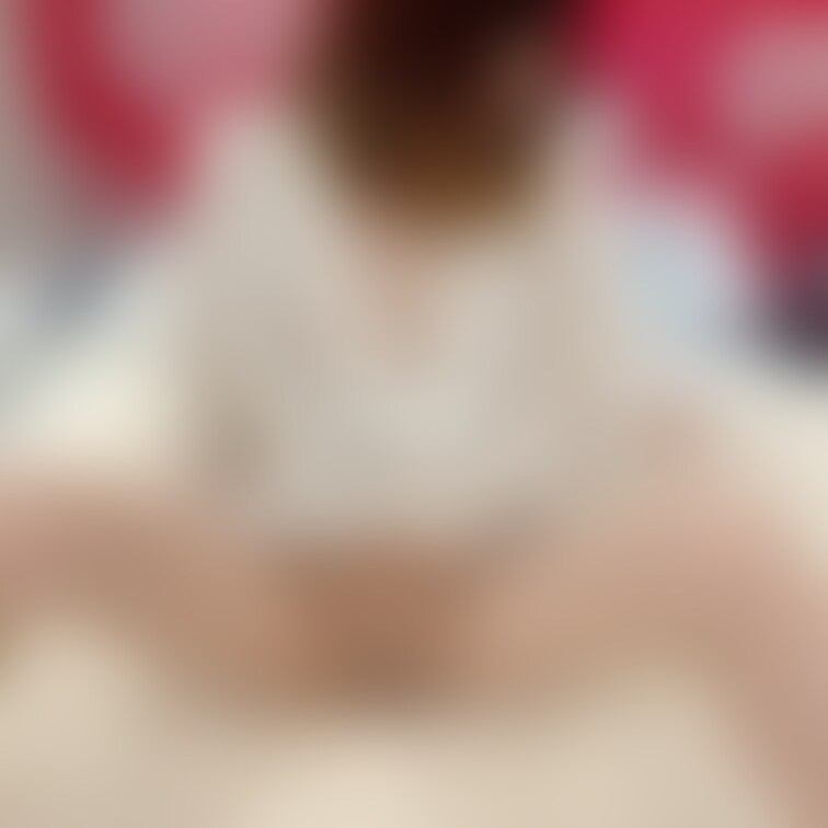 ﾓｻﾞｲｸの強さってどれくらいがいいのかなあ…:(•ㅿ•｀)💦