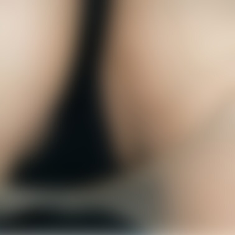 パンスト破かれちゃったお尻💦😅🩷❤️🩵
破かれちゃう動画🎥を見てみて〜😅💦🩷💜🩵