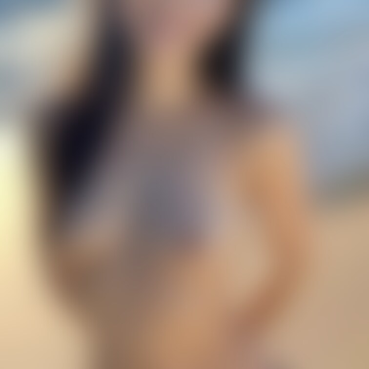 Daily Nude💕
