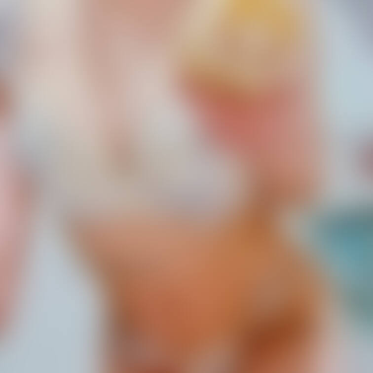 おはよー💓
今夜はレンコンの挟み焼きにするんだ😍
早く帰ってきてね🫶

