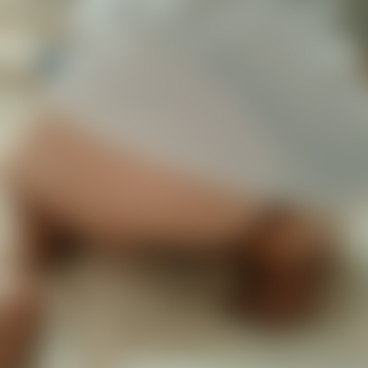 ちょっと間があいちゃいましたが。
たってない乳首珍しいかもって自分で思ったり。。笑
新球場楽しみー!!
