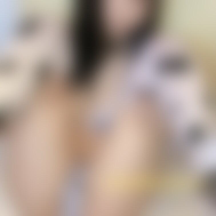 【えちえち牛ビキニ👙🔞🔞💕】
無料プランで見れます!!!💕
M字開脚と逆M字開脚、どちらがお好き?♡