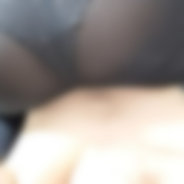 69になってる時どんなおしりか見たくて撮りましたよ