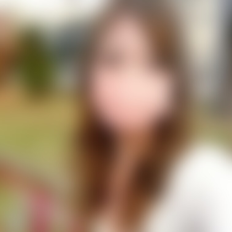 写真3枚の今日嫁❤️🥰ファンクラブ限定😆🌸
