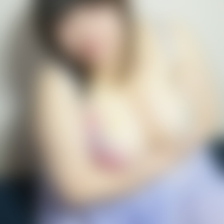 こんにちは！糸です！
投稿中に爆睡をこいてしまい、何を書いたかが全部分からなくなっちゃいました！！！ww
なんとな〜