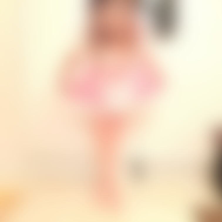 エロメイドさんです💕
みなさんはお好きですか❓
気になったら写真プラン、ちょこっとプラン、特にファンクラブプランで😍