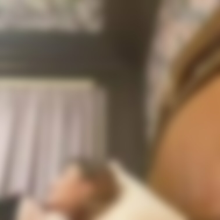 電マと手マンとクンニ…○○○に違い快感に腰が浮いちゃう💕