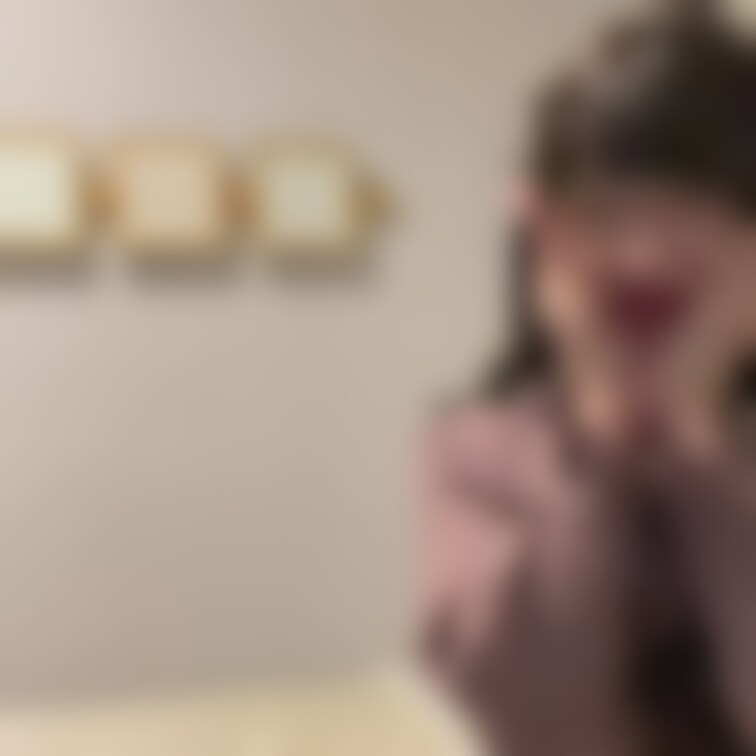 Twitterで知り合った有名な女装子さんと、エッチな事をしました。フェラチオしたり、してもらったり。シックスナインでお
