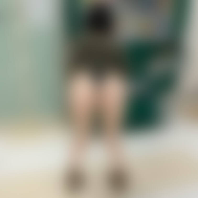 Xの続きです❤️淫紋えちえち衣装で露出お買い物😖❤️自販機の前で😖❤️私は無料です.....😖❤️
💋直接連絡先