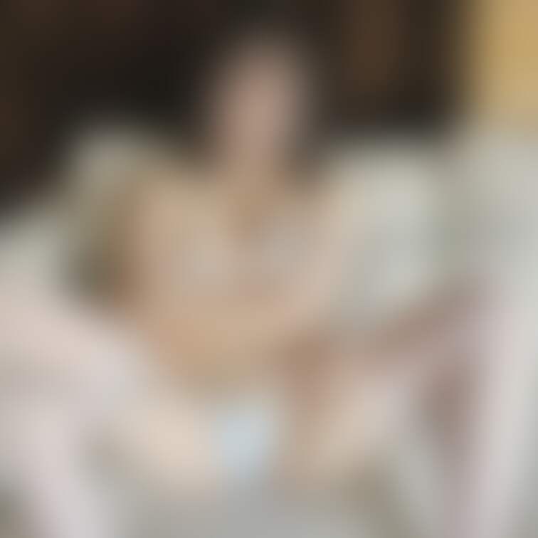 水着セックスすき？❤︎
いいね待てます！