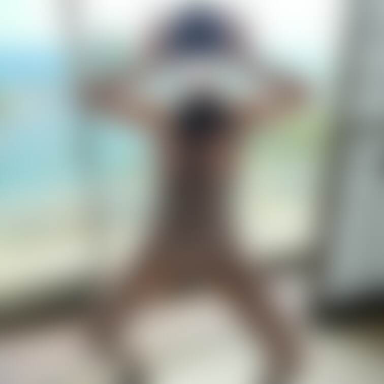 わざわざ移動してきてくれてありがとう🫶🏻︎‪
いっぱい投稿していきます❣️