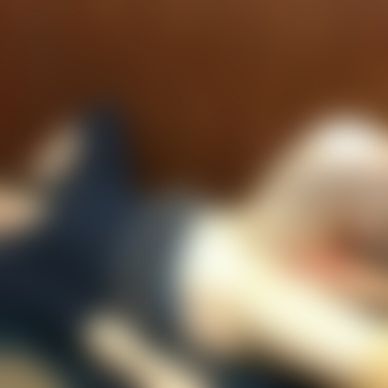 ネカフェでの悪友との情事をご覧下さい。
ピストンバイブ編