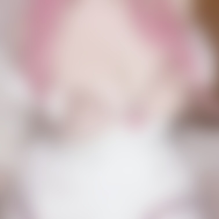 触ってみる？💗