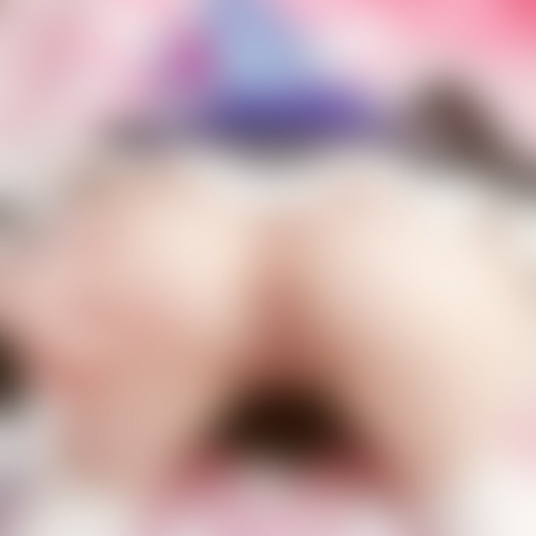Re:ゼロから始める異世界生活　レム

のコスプレエロ写真だよ～💓



フォローとお気に入りしてね😍