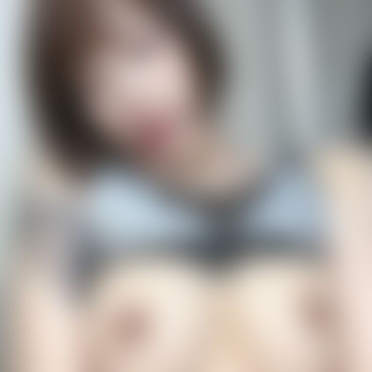 お世話になってます💓ririです🦂

新しいタトゥーが完成したのでお披露目します！！

新しいタトゥーは愛猫の最