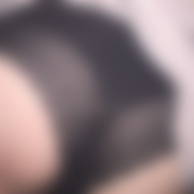 おくさんはいつでもクンクンされたがってるってさ😍🫶
匂いフェチさんおいで💕
