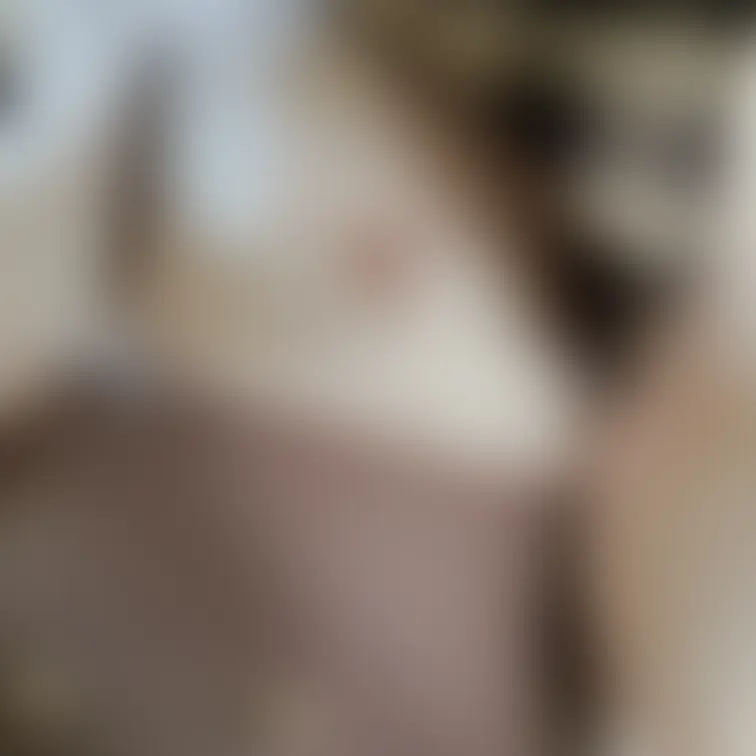 きゃっ🙈︎💕︎