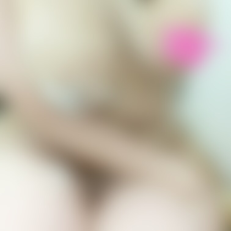🧴◌𓈒𓐍💕