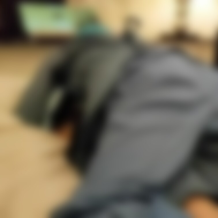 「オペ着セックス」
ちょい出し動画です🤭