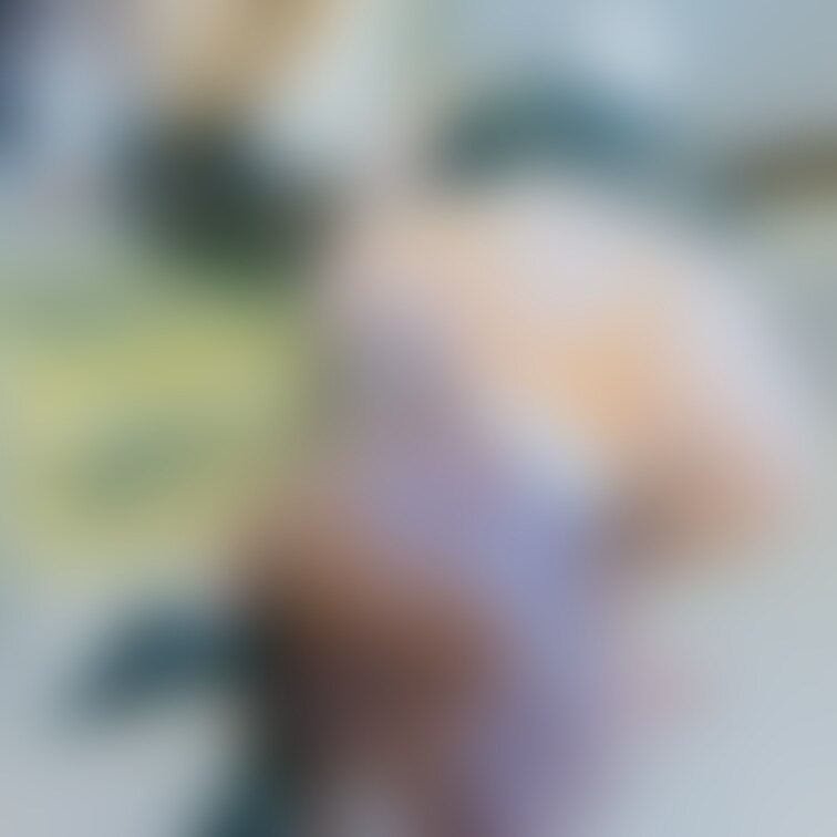 【育成プランさん限定】
ᙏ̤̫バニーガールᙏ̤̫