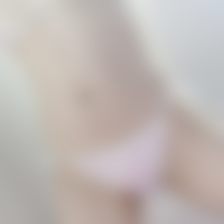 苺パンツが好き