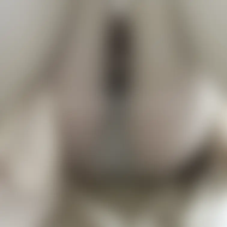 めちゃ濡れまん💕
好きでしょ？