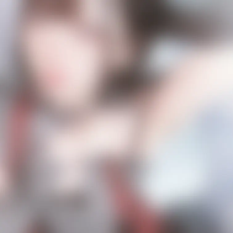 わきみせっ!😍