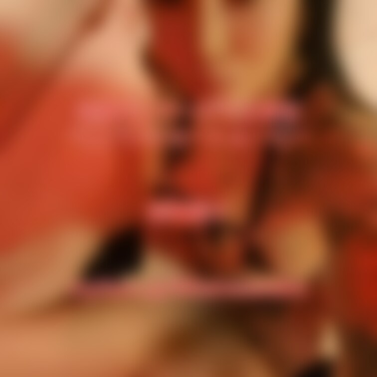過激ボンテージで正常位ペニバンショートムービー❤わたくしの腰使い、見て感じて頂戴❣️
