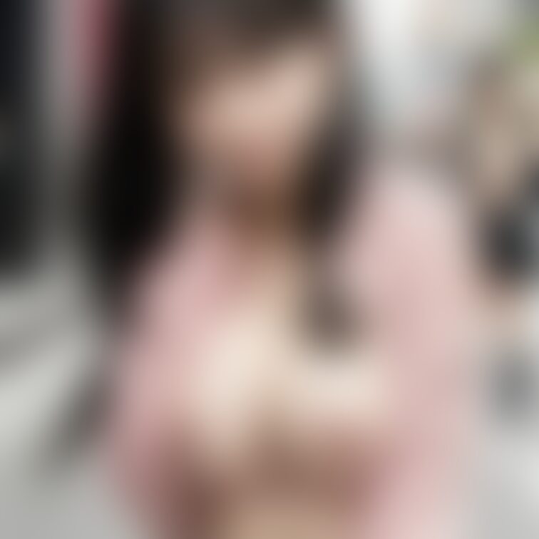 夢を追うことは決して無駄にはならない。その一歩を踏み出してみよう。

画像は○○○にて生成しています。○○○の画像生