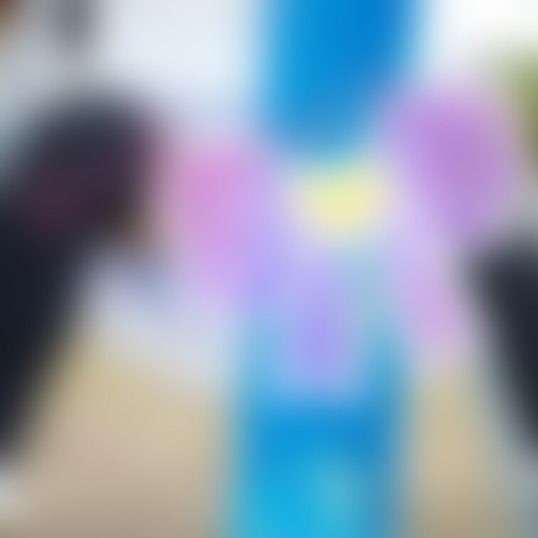 ○○○服で遊具で全力で遊ぶ子です♡（笑）

○○○なしろが見れるプラン等で、公開されますが、めっちゃ食い込んでで丸見