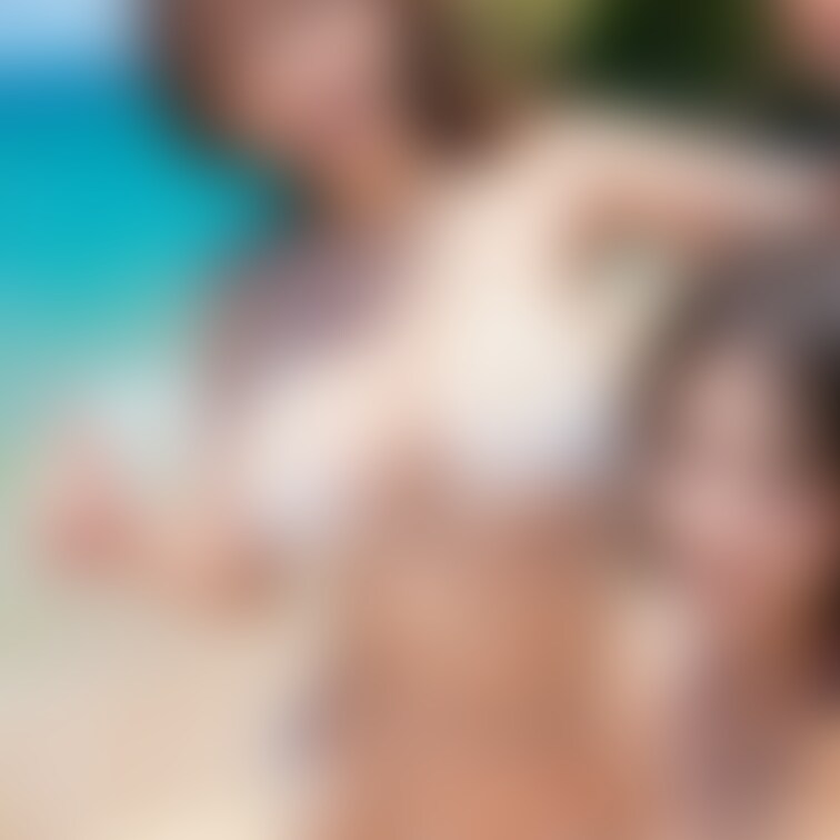 「ベストツインズ」より篠原○○○○○○です
スレッズ連動企画をお楽しみください
https://www.thread