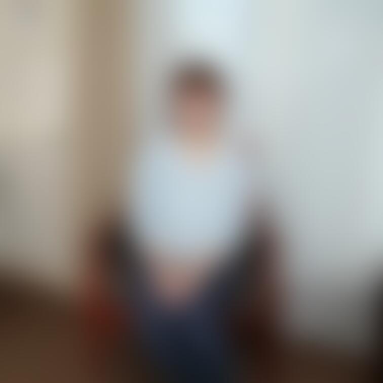 #005_山本ちゃん
「あたおかジーンズで二人羽織と生挿入(#^.^#)」(1/25ページ)
Ekusiadモデ