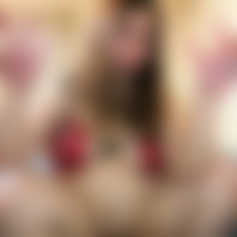 あやかです🐣
自分で言うのもなんですがヤリマンちゃんです😝
色んな人とエッチしたり色んなエッチのプレイを楽し
