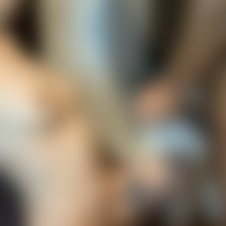 分かりづらいんだけど、白いのの後に潮吹きされてるの🥺💕