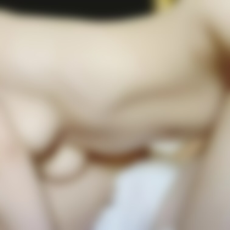 じゅるじゃる舐めちゃった♡