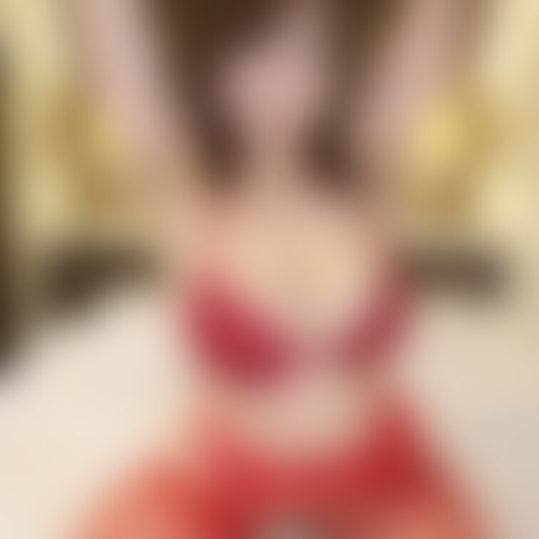 プチラバーで公開するのはこのくらいかな♥️
お試しに見てもらって良ければ来月くらいから新作とか、単品動画も販売します✨