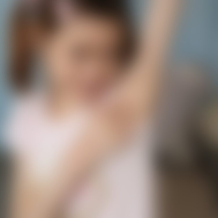 #007_MAMI 
「淫獣MAMIのひょっとこフェラ顔これくしょん」 (6/27ページ)

マニアなサポーター様