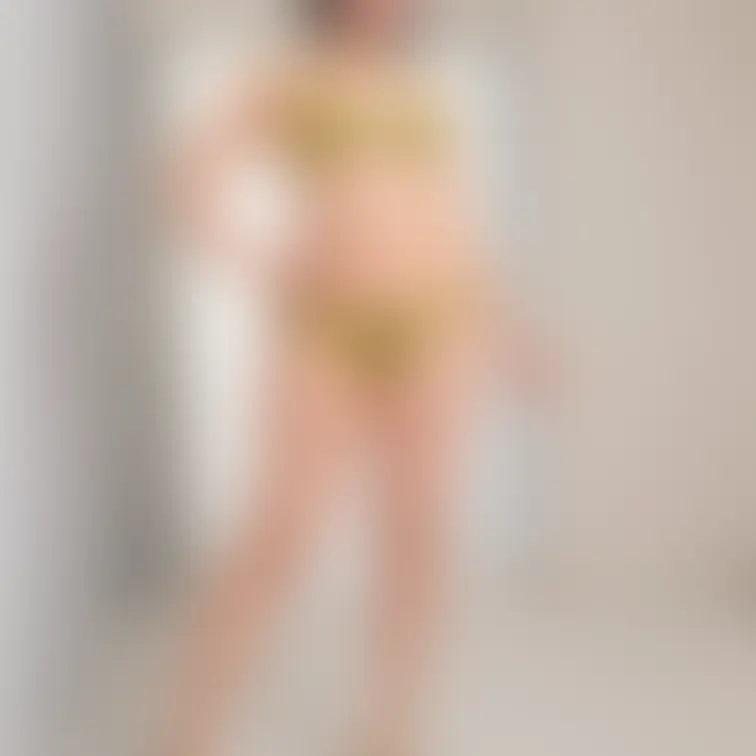 節分鬼コスプレ自撮り_画像
こんにちの〜ももちのです🍑✨
今回はもうすぐ節分ということで...
鬼のコスプレをして
