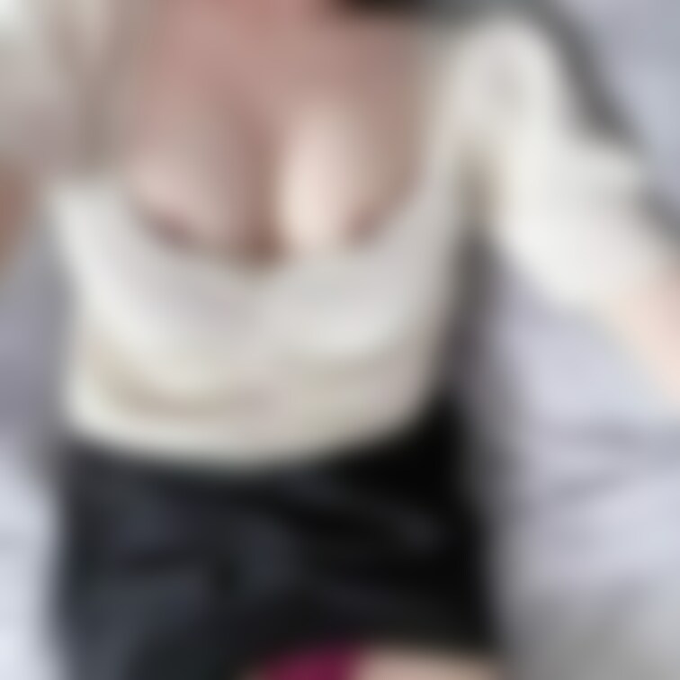 お昼から1人で☺️💕💕