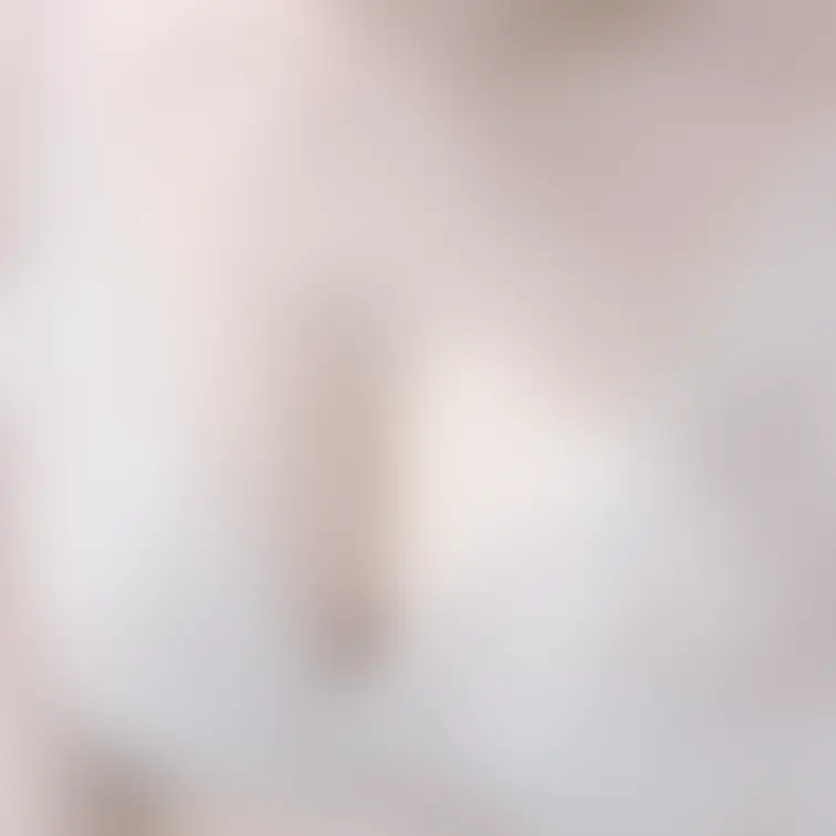 いいねとコメントお待ちしてますっ

えっくすはここから始まったんだよな〜